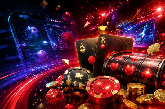 58pkr