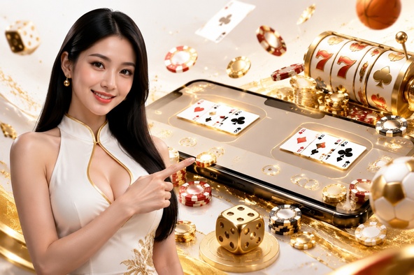 58pkr