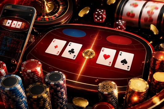 58pkr