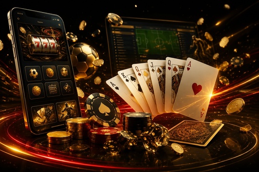58pkr