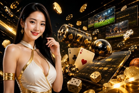 58pkr