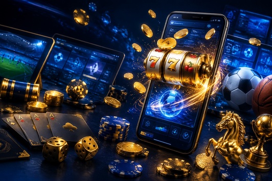 58pkr