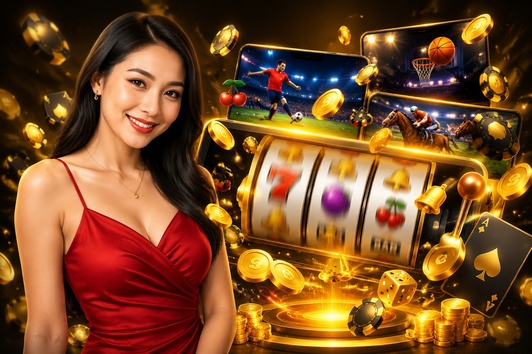 58pkr