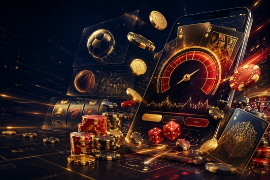 58pkr
